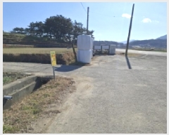  2024Ÿ39501 泲 ر  縮 428-11      ()