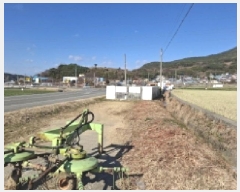  2024Ÿ39501 泲 ر  縮 428-11      ()