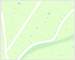  2024Ÿ39501 泲 ر  縮 428-11      ()