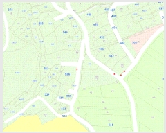  2024Ÿ39501 泲 ر  縮 428-11      ()