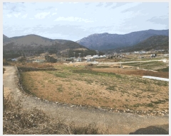  2024Ÿ��39938 �泲 ���ر� ���ָ� ���ָ� 1570-2      ����(��1)���