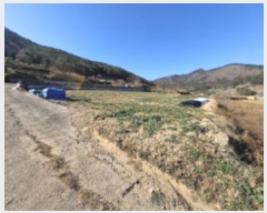  2024Ÿ��39938 �泲 ���ر� ���ָ� ���ָ� 1570-2      ����(��1)���