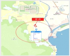  2024Ÿ��39938 �泲 ���ر� ���ָ� ���ָ� 1570-2      ����(��1)���