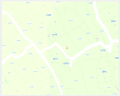  2024Ÿ��39938 �泲 ���ر� ���ָ� ���ָ� 1570-2      ����(��1)���