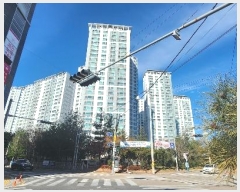  2024Ÿ39983 泲 ֽ 14 27, 101 151502ȣ (,Ǫ1)    Ʈ