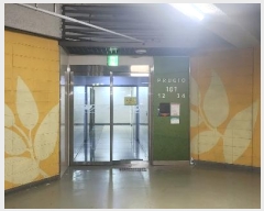  2024Ÿ39983 泲 ֽ 14 27, 101 151502ȣ (,Ǫ1)    Ʈ