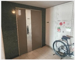  2024Ÿ39983 泲 ֽ 14 27, 101 151502ȣ (,Ǫ1)    Ʈ