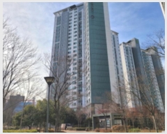  2024Ÿ39983 泲 ֽ 14 27, 101 151502ȣ (,Ǫ1)    Ʈ