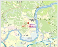  2024Ÿ39983 泲 ֽ 14 27, 101 151502ȣ (,Ǫ1)    Ʈ