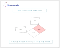  2024Ÿ39983 泲 ֽ 14 27, 101 151502ȣ (,Ǫ1)    Ʈ