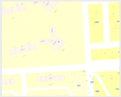  2024Ÿ39983 泲 ֽ 14 27, 101 151502ȣ (,Ǫ1)    Ʈ