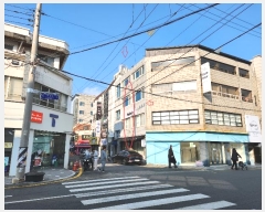  2024Ÿ40402 泲 ֽ ߾ȵ 1-15       ܵ,ð