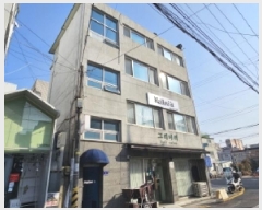  2024Ÿ40402 泲 ֽ ߾ȵ 1-15       ܵ,ð