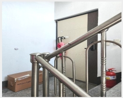  2024Ÿ40402 泲 ֽ ߾ȵ 1-15       ܵ,ð