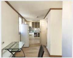  2024Ÿ40402 泲 ֽ ߾ȵ 1-15       ܵ,ð