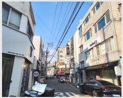  2024Ÿ40402 泲 ֽ ߾ȵ 1-15       ܵ,ð