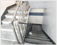  2024Ÿ40402 泲 ֽ ߾ȵ 1-15       ܵ,ð