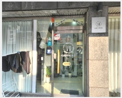  2024Ÿ40402 泲 ֽ ߾ȵ 1-15       ܵ,ð