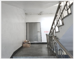  2024Ÿ40402 泲 ֽ ߾ȵ 1-15       ܵ,ð