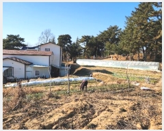  2024Ÿ��40457 �泲 ��õ�� ��õ�� ���ϸ� 1072-10      ����(��1)���