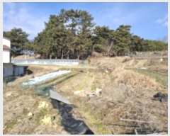  2024Ÿ��40457 �泲 ��õ�� ��õ�� ���ϸ� 1072-10      ����(��1)���