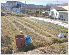  2024Ÿ��40457 �泲 ��õ�� ��õ�� ���ϸ� 1072-10      ����(��1)���