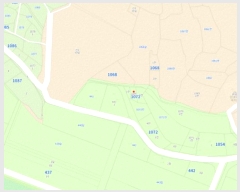  2024Ÿ��40457 �泲 ��õ�� ��õ�� ���ϸ� 1072-10      ����(��1)���