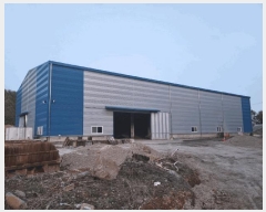  2024Ÿ1025 泲 õ   88-1      ,â