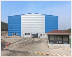  2024Ÿ1025 泲 õ   88-1      ,â