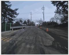  2024Ÿ1025 泲 õ   88-1      ,â