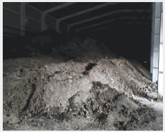  2024Ÿ1025 泲 õ   88-1      ,â