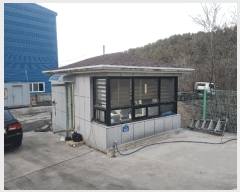  2024Ÿ1025 泲 õ   88-1      ,â