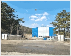  2024Ÿ1025 泲 õ   88-1      ,â