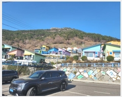  2024Ÿ��1575 �泲 ���ر� ���� ������ 464-2      ����(��1)���