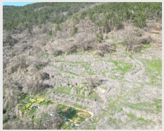  2024Ÿ��1575 �泲 ���ر� ���� ������ 464-2      ����(��1)���