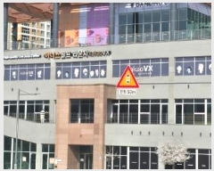  2024Ÿ1674 泲 ֽ 54 30-9, 2201ȣ (湫,1)     ,繫ǰ