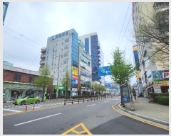  2024Ÿ��1742 �泲 ���ֽ� ������ 28, 1��106ȣ (ĥ�ϵ�,���ھƺ���)     ��,�繫�ǰ��