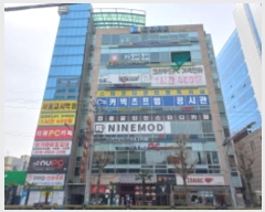  2024Ÿ��1742 �泲 ���ֽ� ������ 28, 1��106ȣ (ĥ�ϵ�,���ھƺ���)     ��,�繫�ǰ��