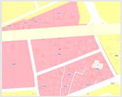  2024Ÿ��1742 �泲 ���ֽ� ������ 28, 1��106ȣ (ĥ�ϵ�,���ھƺ���)     ��,�繫�ǰ��