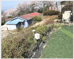  2024Ÿ��1896 �泲 �ϵ��� �ݳ��� ��۸� 830-3      ����(��)���