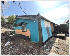  2024Ÿ��1896 �泲 �ϵ��� �ݳ��� ��۸� 76      ���(ķ����)���