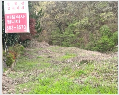  2024Ÿ��1896 �泲 �ϵ��� �ݳ��� ��۸� 830-3      ����(��)���