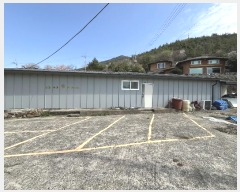  2024Ÿ��1896 �泲 �ϵ��� �ݳ��� ��۸� 76      ���(ķ����)���