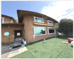  2024Ÿ��1896 �泲 �ϵ��� �ݳ��� ��۸� 76      ���(ķ����)���