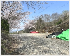  2024Ÿ��1896 �泲 �ϵ��� �ݳ��� ��۸� 76      ���(ķ����)���