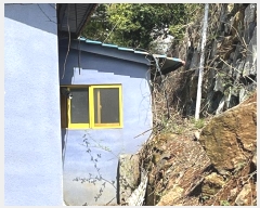  2024Ÿ��1896 �泲 �ϵ��� �ݳ��� ��۸� 76      ���(ķ����)���