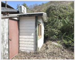  2024Ÿ��1896 �泲 �ϵ��� �ݳ��� ��۸� 76      ���(ķ����)���