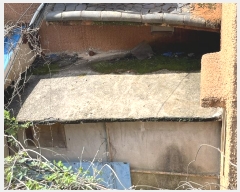  2024Ÿ��1896 �泲 �ϵ��� �ݳ��� ��۸� 76      ���(ķ����)���