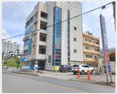  2024Ÿ2134 泲 ֽ ݻ ݻȯ 9, 5501ȣ ()    ټ,