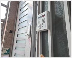  2024Ÿ2134 泲 ֽ ݻ ݻȯ 9, 5501ȣ ()    ټ,